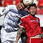 25.9.2016  FC Rot-Weiss Erfurt - MSV Duisburg 0-1_18